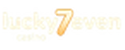 Lucky7even